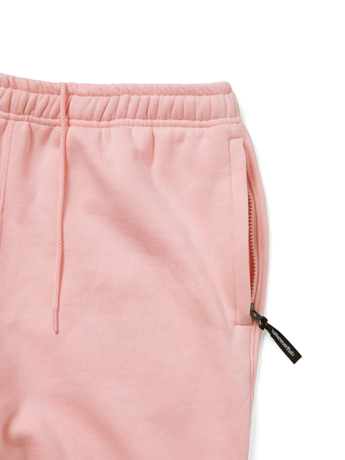 BIG Sweatpant