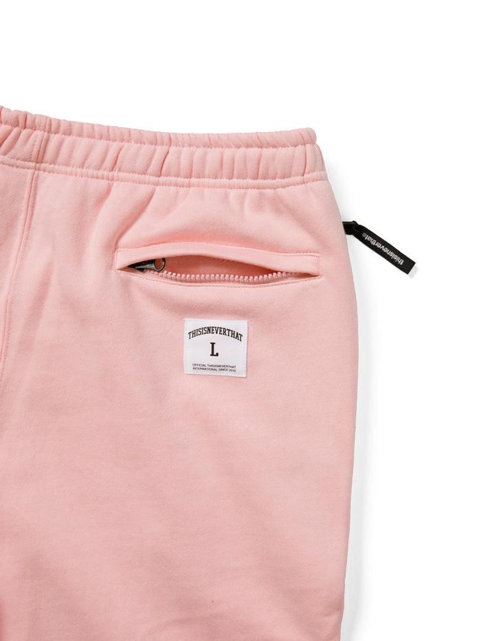 BIG Sweatpant