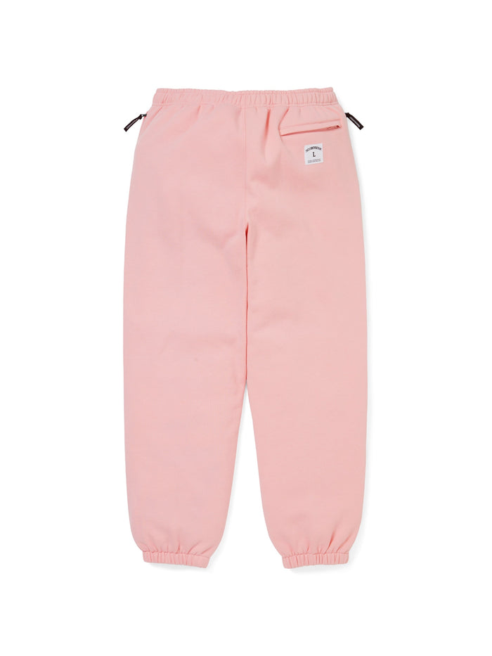 BIG Sweatpant