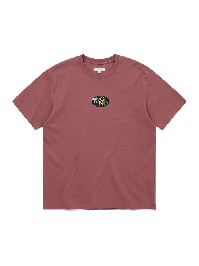 Bingo Doggy Tee