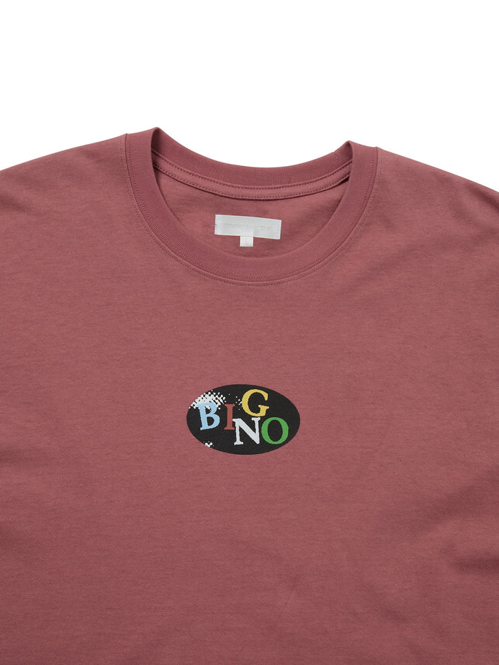 Bingo Doggy Tee