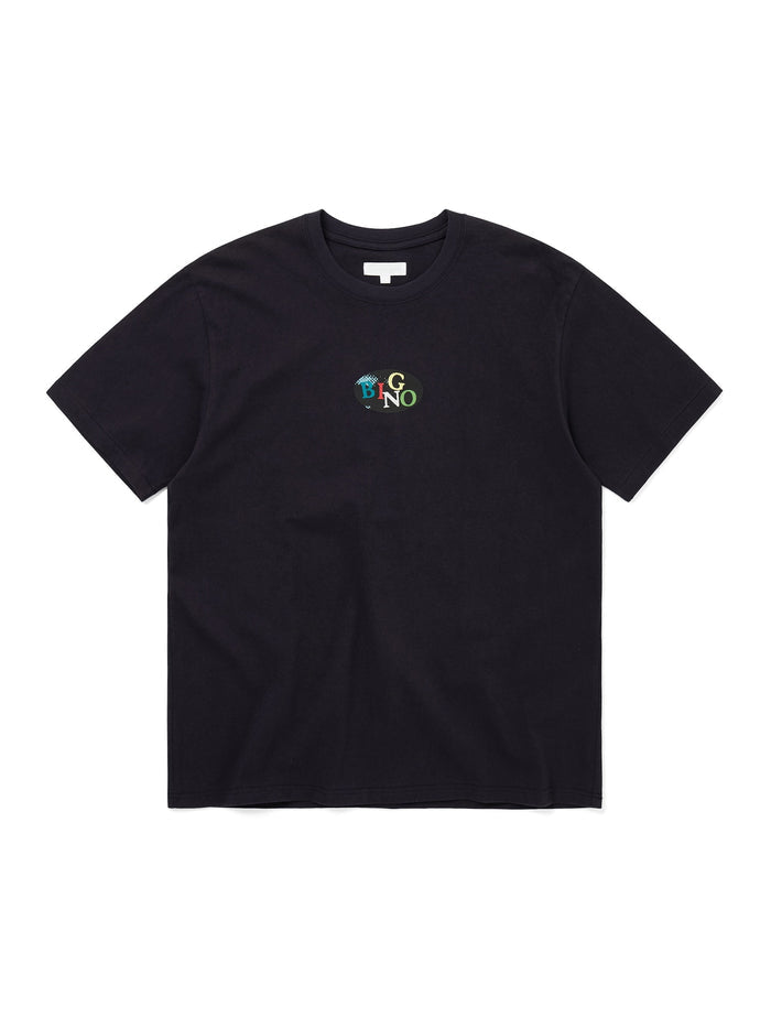 Bingo Doggy Tee