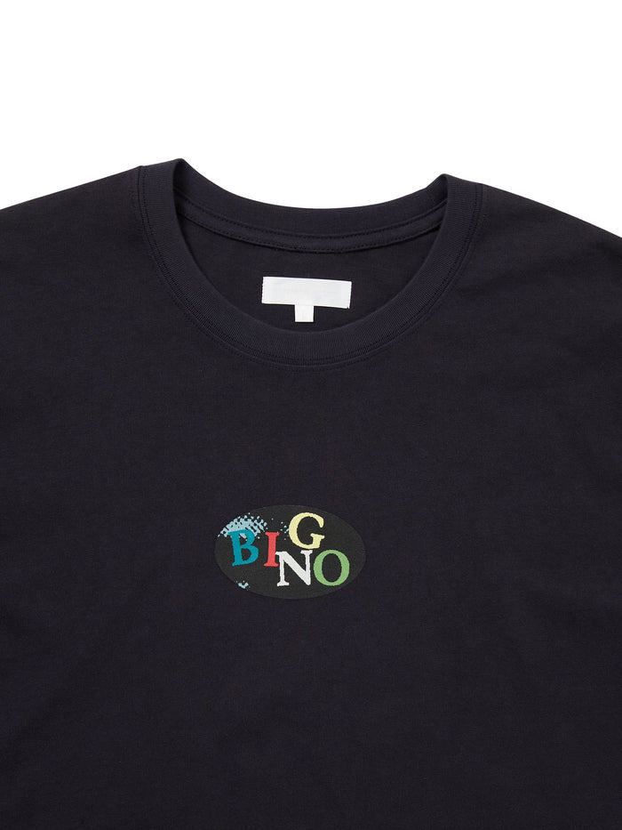 Bingo Doggy Tee