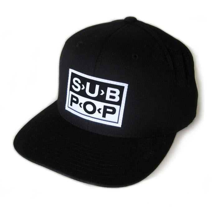 product_shot