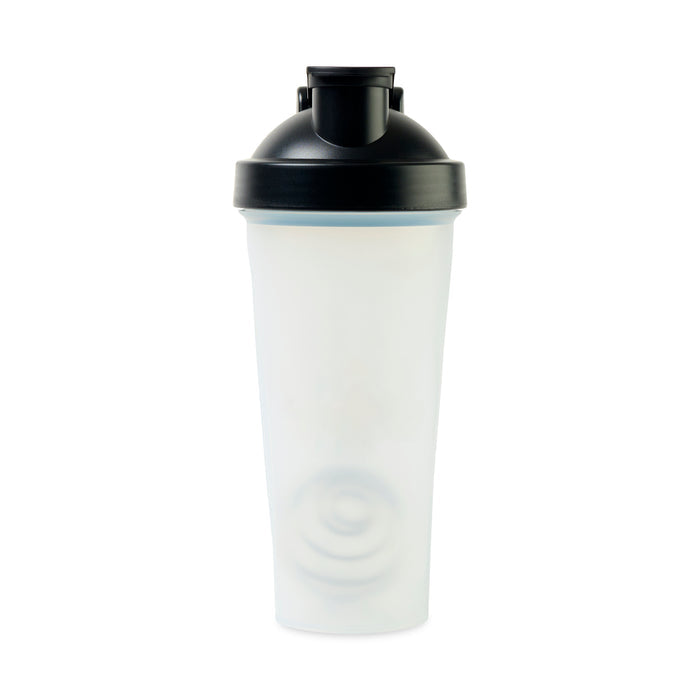 Blender Shaker Bottle 20oz