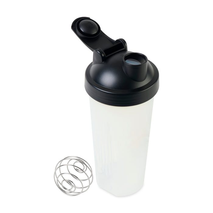 Blender Shaker Bottle 20oz