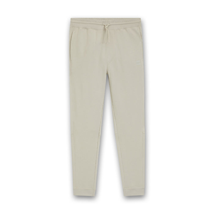 Boss Orange - Sestart Joggers in Light Beige - Nigel Clare