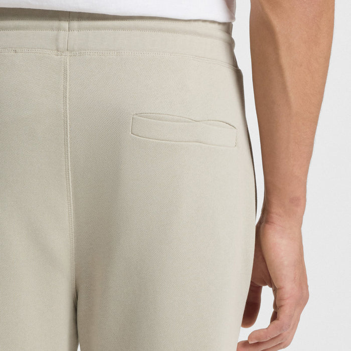 Boss Orange - Sestart Joggers in Light Beige - Nigel Clare