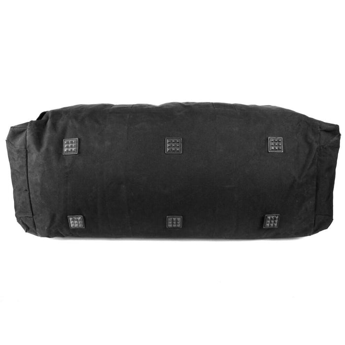 British Army 90L Kit Bag - British Army Surplus - Kit Bags