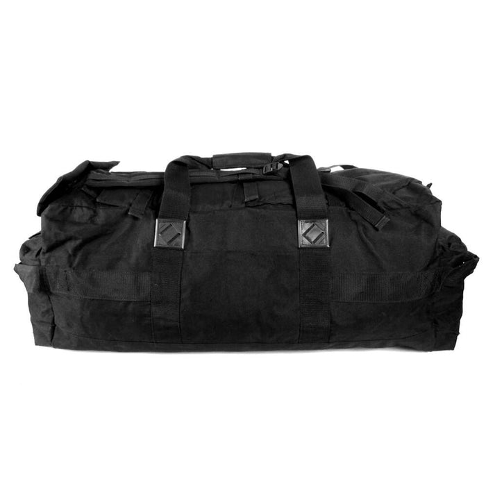 British Army 90L Kit Bag - British Army Surplus - Kit Bags