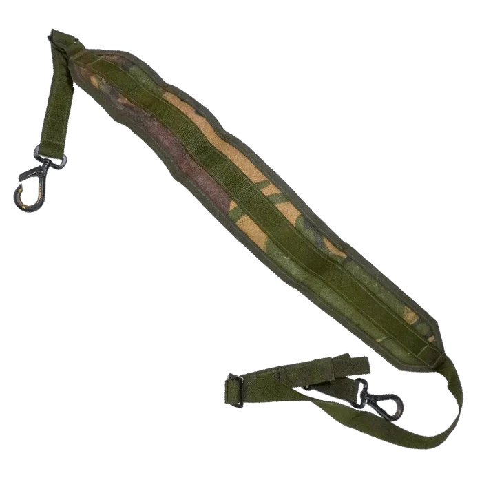 British Army DPM GPMG Sling - British Army Surplus - Slings