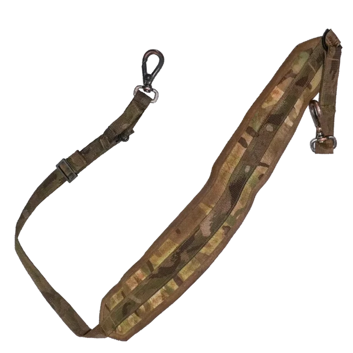 British Army MTP GPMG Sling - British Army Surplus - Slings