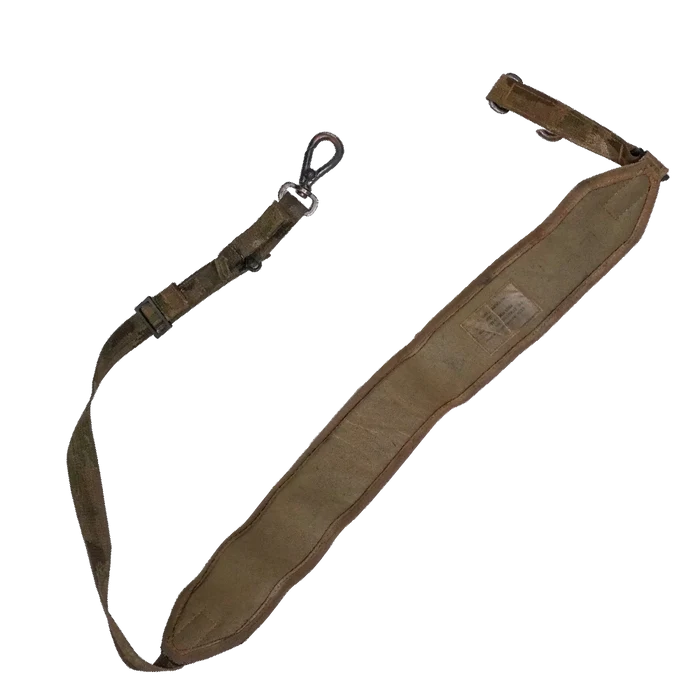 British Army MTP GPMG Sling - British Army Surplus - Slings