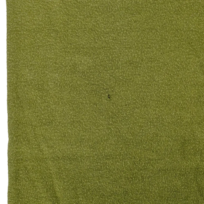 British Army PT T-Shirt - Value Grade - British Army Surplus - Plain & Print T-Shirts