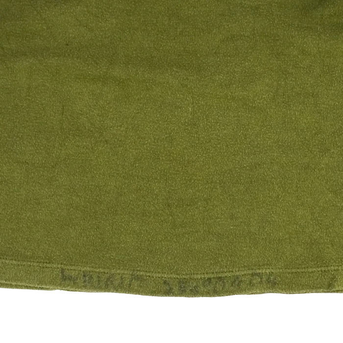 British Army PT T-Shirt - Value Grade - British Army Surplus - Plain & Print T-Shirts