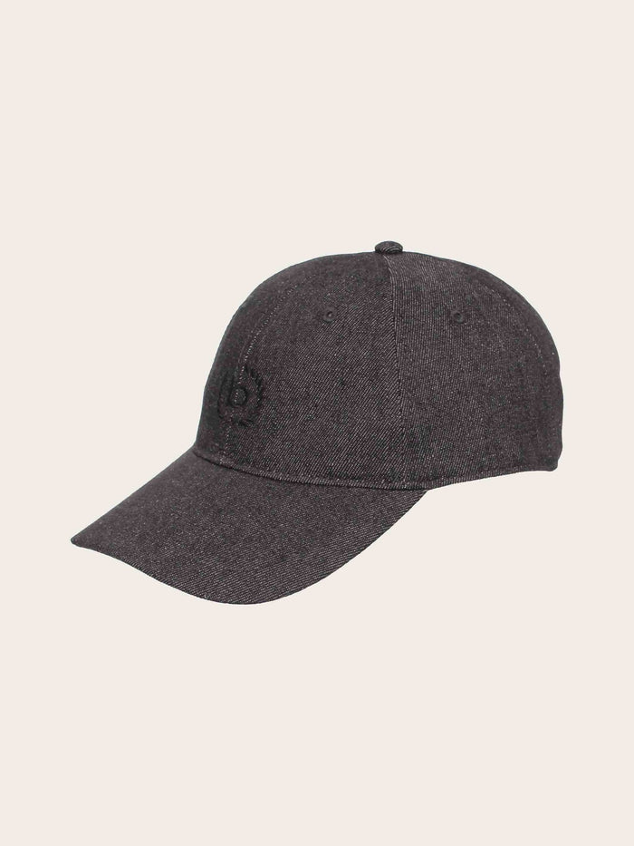 mw:img:26fb4b941889af55bf42993fdff7fc1d