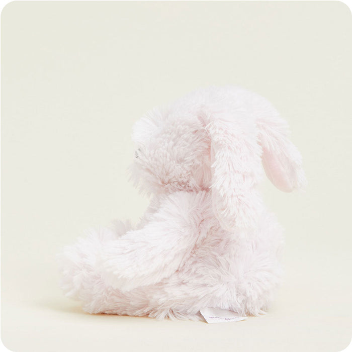 Microwavable Bunny
