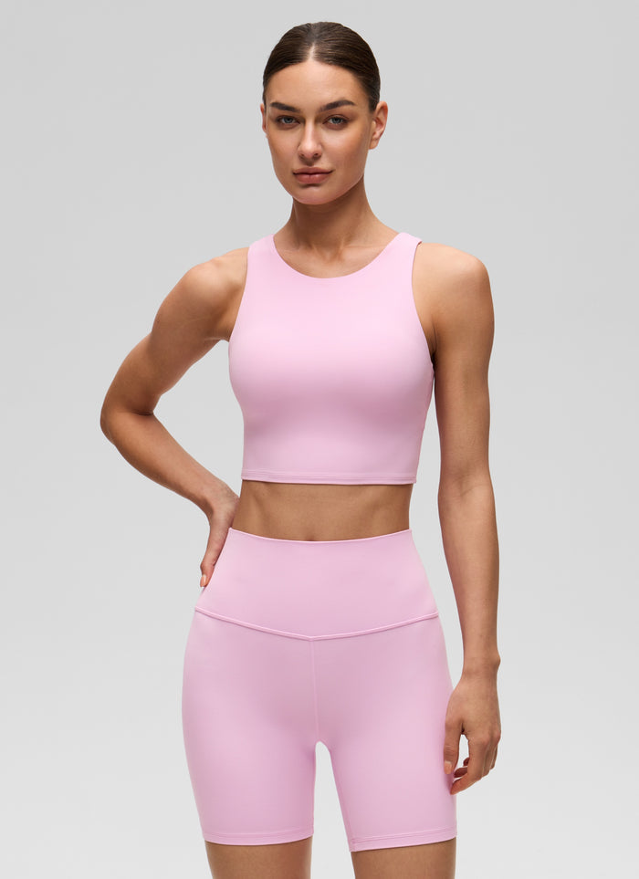Vita Pink / XXS
