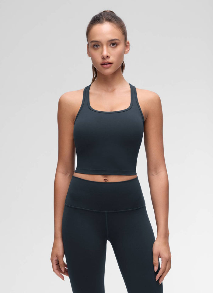 True Navy / XS