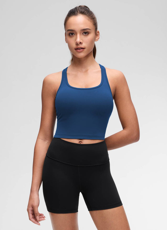 French Navy / XS