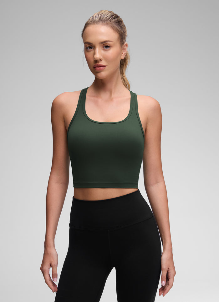Legend Green / XS