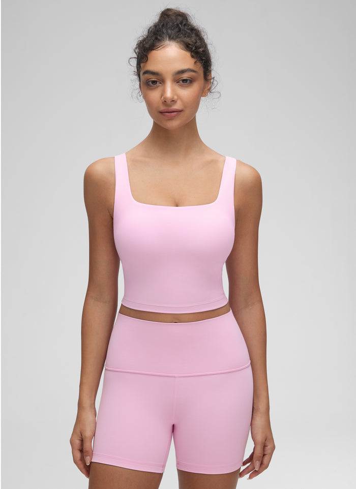 Vita Pink / XXS