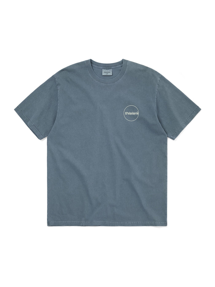 C-Logo Tee