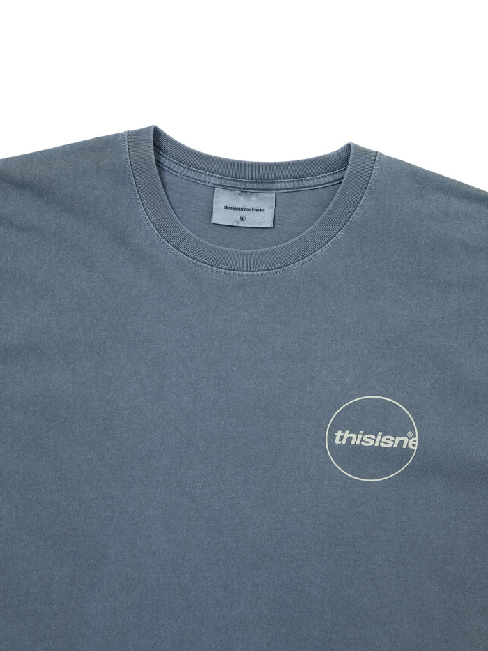 C-Logo Tee