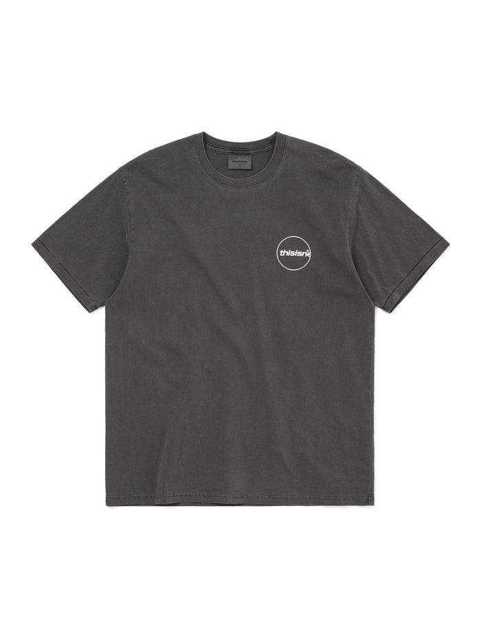 C-Logo Tee