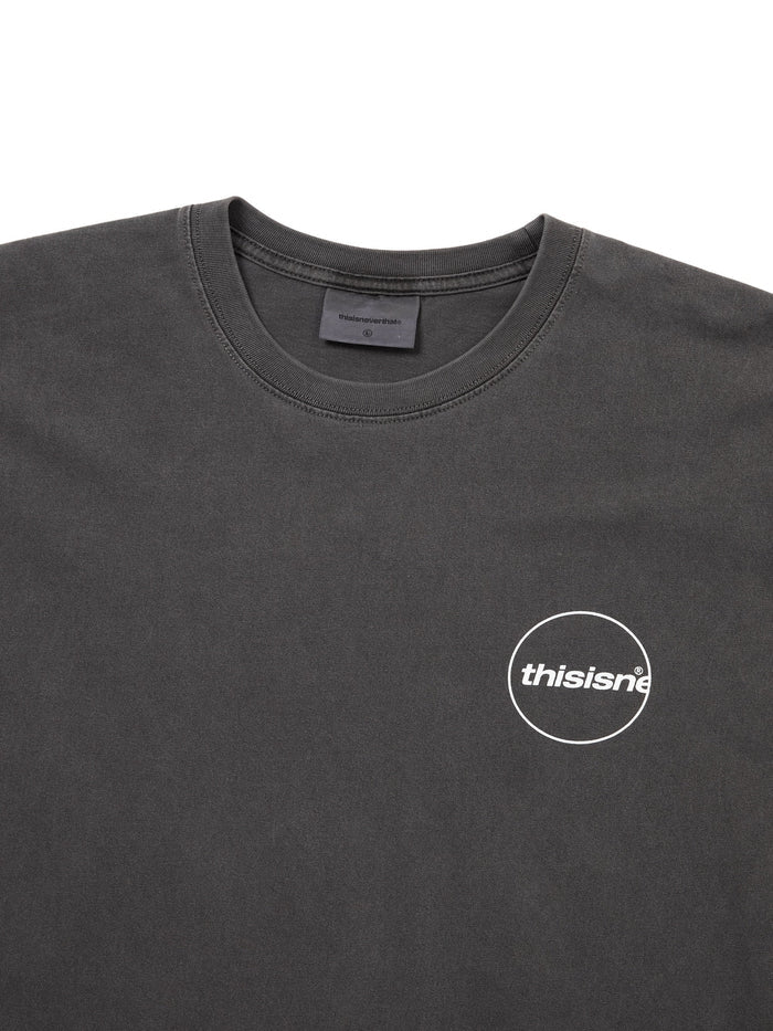 C-Logo Tee
