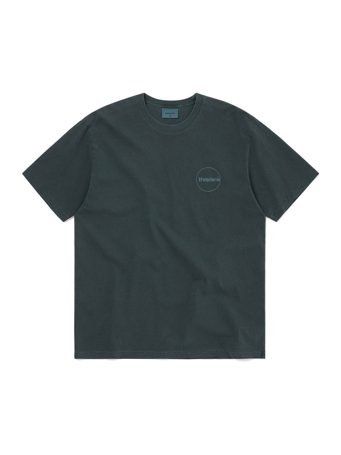 C-Logo Tee