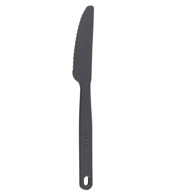 Camp Cutlery Knife