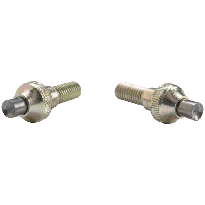 Carbide Tech Tips