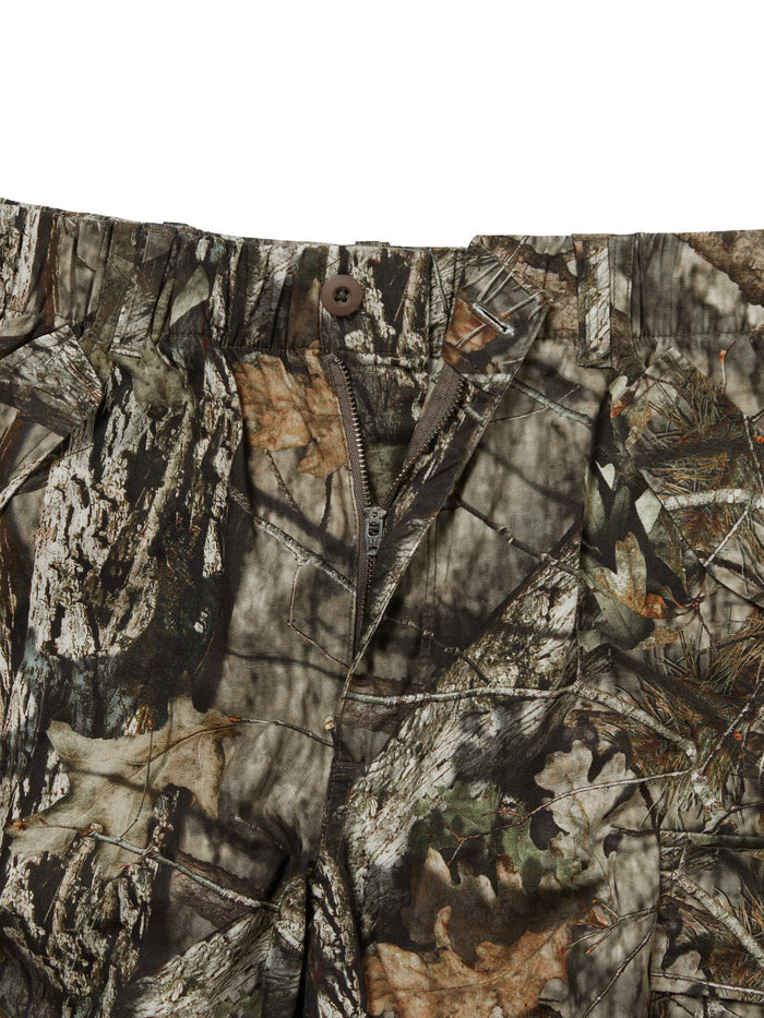 Cargo Pant