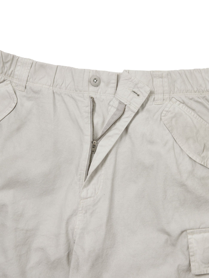 Cargo Pant