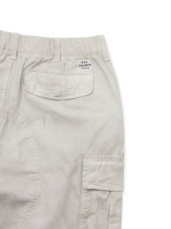 Cargo Pant