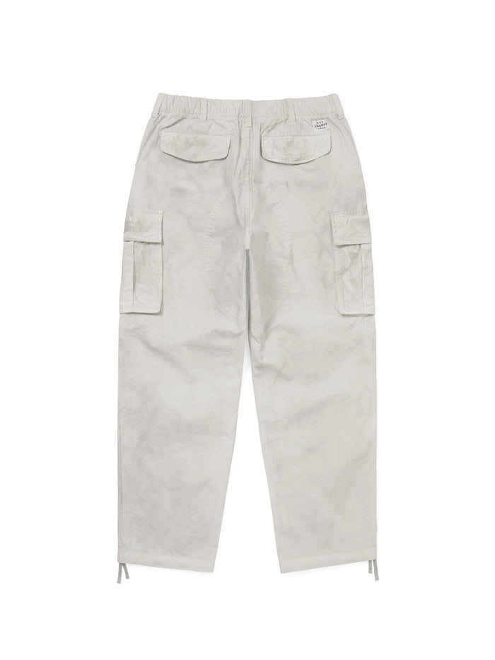 Cargo Pant