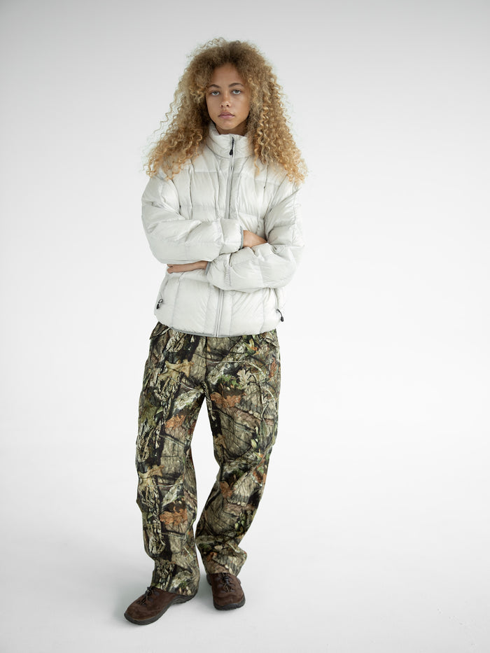 Cargo Pant