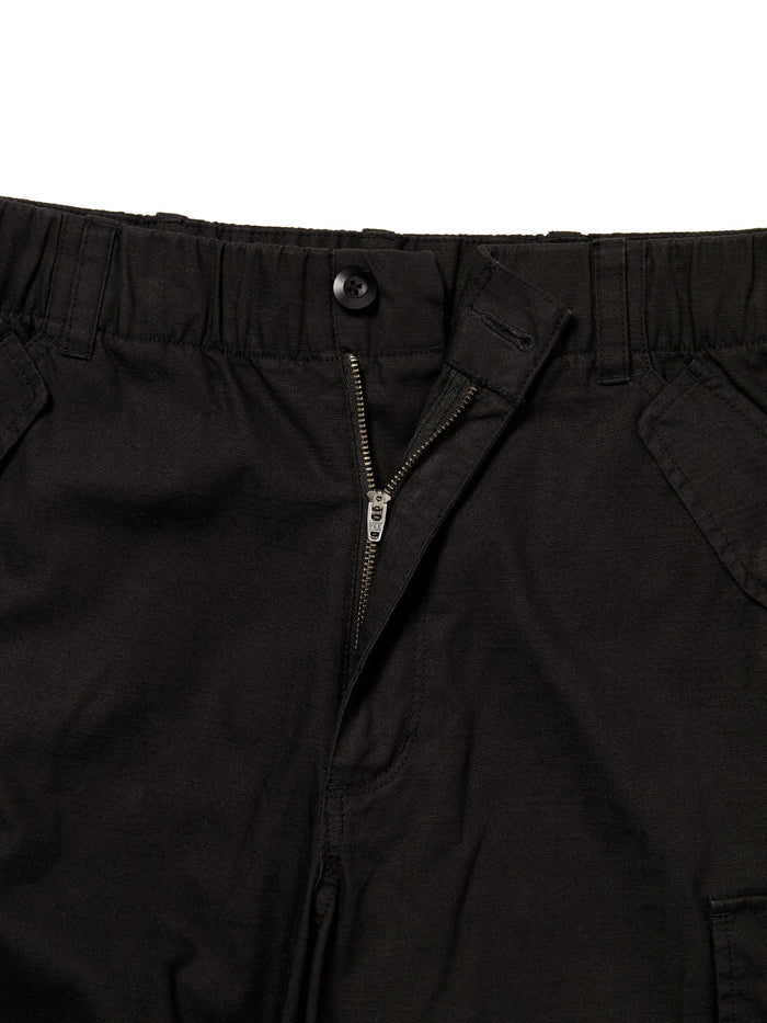 Cargo Pant