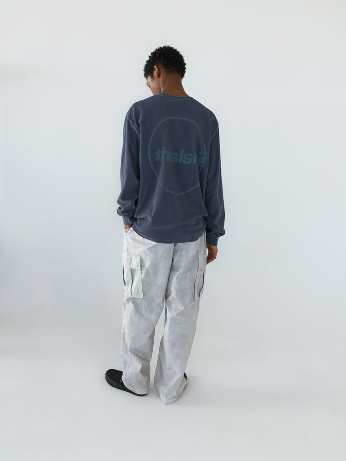 Cargo Pant
