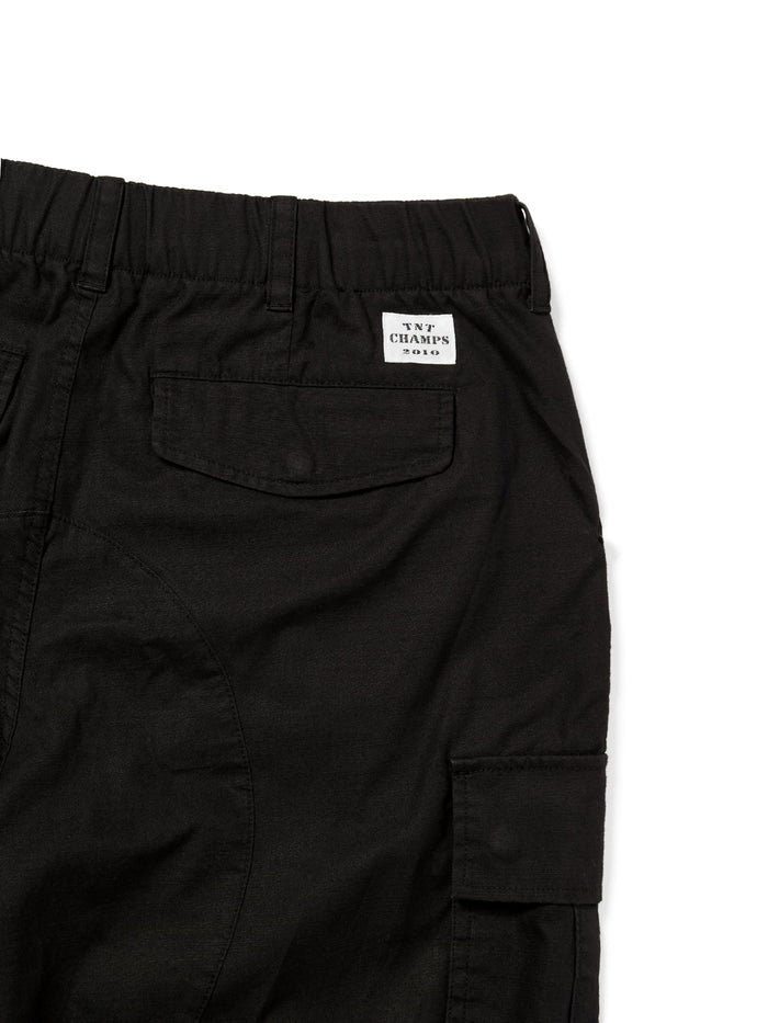 Cargo Pant