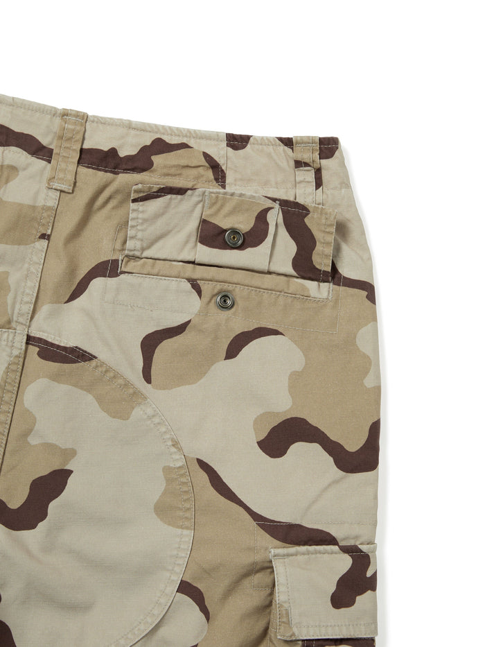 Cargo Short