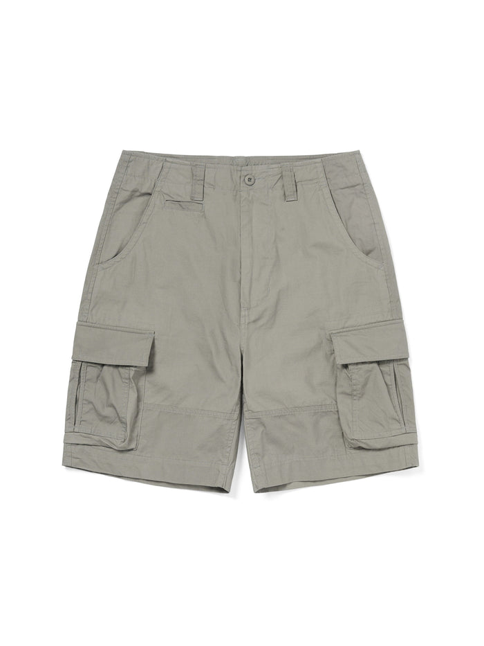 Cargo Short