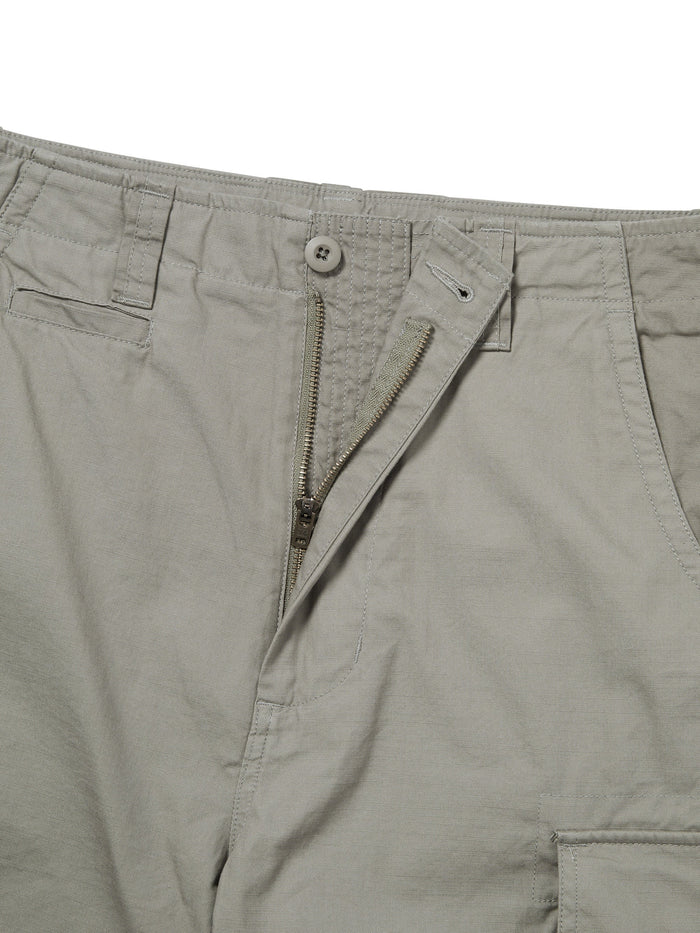 Cargo Short
