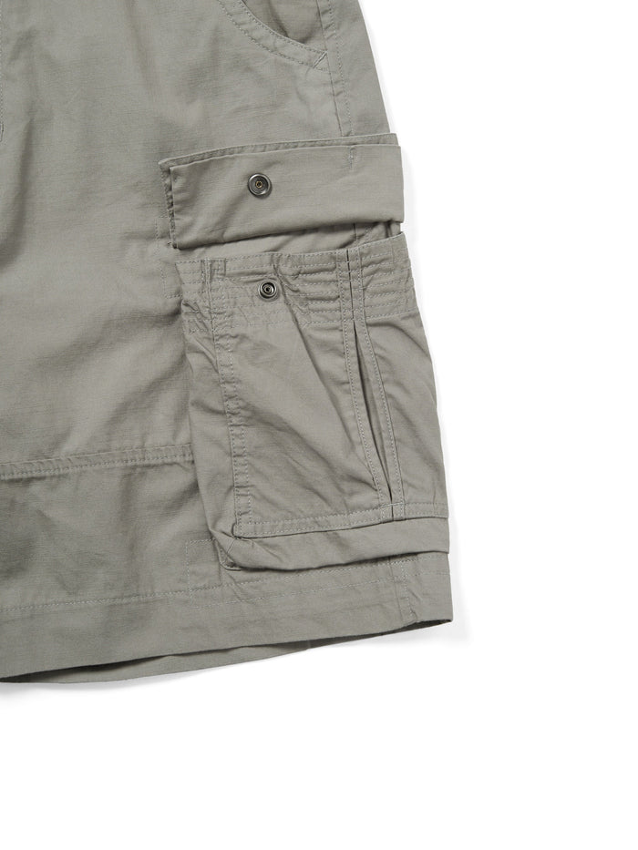 Cargo Short