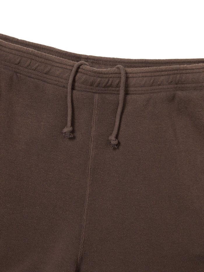 Cargo Sweatshort
