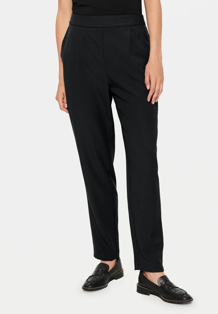 CelestSZ Pants Night Sky