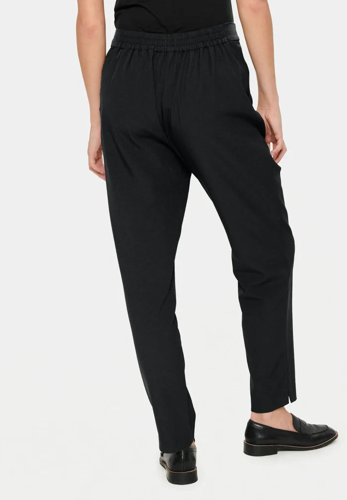 CelestSZ Pants Night Sky