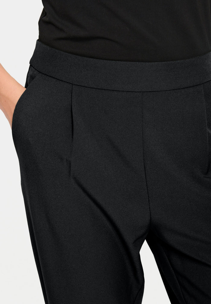 CelestSZ Pants Night Sky