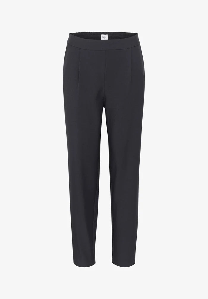 CelestSZ Pants Night Sky